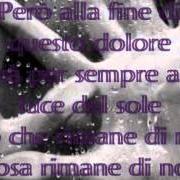The lyrics TU SEI LEI of LIGABUE is also present in the album Ciò che rimane di noi (2013)