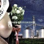 The lyrics BABY, E' UN MONDO SUPER of LIGABUE is also present in the album Miss mondo (1999)