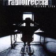 The lyrics REBEL REBEL of LIGABUE is also present in the album Radiofreccia: le canzoni (cd 2) (1998)