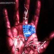 The lyrics BLACK ATHENA of ALMAMEGRETTA is also present in the album Lingo (1998)