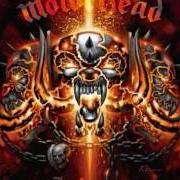 The lyrics FIGHT of MOTORHEAD is also present in the album Inferno (2004)