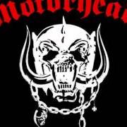 The lyrics LEAVING HERE of MOTORHEAD is also present in the album On parole (1976)
