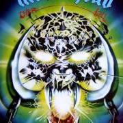The lyrics STAY CLEAN of MOTORHEAD is also present in the album Overkill (1979)