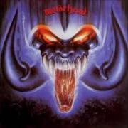 The lyrics ALL FOR YOU of MOTORHEAD is also present in the album Rock 'n' roll (1987)