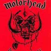 The lyrics THE ONE TO SING THE BLUES of MOTORHEAD is also present in the album The best of motörhead (1994)