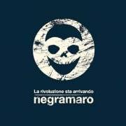 The lyrics SE IO TI TENGO QUI of NEGRAMARO is also present in the album La rivoluzione sta arrivando (2015)