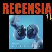 The lyrics NOI RESTEREMO IN PIEDI of NEGRAMARO is also present in the album Contatto (2020)
