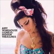 The lyrics VALERIE of AMY WINEHOUSE is also present in the album Lioness: hidden treasures (2011)