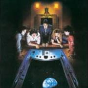The lyrics ROCKESTRA THEME of PAUL MCCARTNEY is also present in the album Back to the egg (1979)