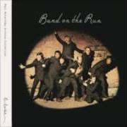 The lyrics NO WORDS of PAUL MCCARTNEY is also present in the album Band on the run (1973)