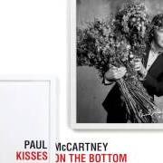 The lyrics MY ONE AND ONLY LOVE of PAUL MCCARTNEY is also present in the album Kisses on the bottom (2012)