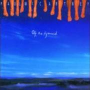The lyrics GET OUT OF MY WAY of PAUL MCCARTNEY is also present in the album Off the ground (1993)