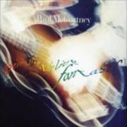 The lyrics THINGS WE SAID TODAY of PAUL MCCARTNEY is also present in the album Tripping the live fantastic (1990)