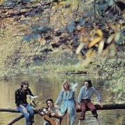The lyrics MUMBO of PAUL MCCARTNEY is also present in the album Wings wild life (1971)