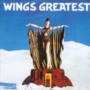 The lyrics JUNIOR'S FARM of PAUL MCCARTNEY is also present in the album Wings greatest (1978)