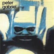 The lyrics WALLFLOWER of PETER GABRIEL is also present in the album Peter gabriel 4 (security) (1982)