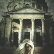 The lyrics SIGNIFY of PORCUPINE TREE is also present in the album Coma divine (1997)