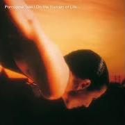 The lyrics LINTON SAMUEL DAWSON of PORCUPINE TREE is also present in the album On the sunday of life..... (1991)