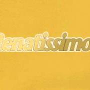 The lyrics TRIANGOLO of RENATO ZERO is also present in the album Renatissimo! (2006)