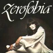 The lyrics TRIANGOLO of RENATO ZERO is also present in the album Zerolandia (1978)
