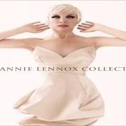 The lyrics MANY RIVERS TO CROSS of ANNIE LENNOX is also present in the album The annie lennox collection (2009)