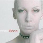 The lyrics A 1000 BEAUTIFUL THINGS of ANNIE LENNOX is also present in the album Bare (2003)