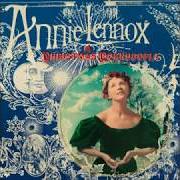 The lyrics UNIVERSAL CHILD (FEAT. AFRICAN CHILDREN'S CHOIR) of ANNIE LENNOX is also present in the album A christmas cornucopia (10th anniversary) (2020)