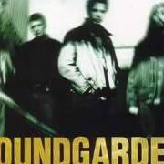 The lyrics FLOWER of SOUNDGARDEN is also present in the album A-sides (1997)