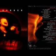 The lyrics THE DAY I TRIED TO LIVE of SOUNDGARDEN is also present in the album Superunknown (1994)