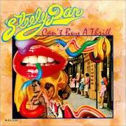 The lyrics BROOKLYN (OWES THE CHARMER UNDER ME) of STEELY DAN is also present in the album Can't buy a thrill (1972)