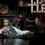The lyrics WATCH WHAT YOU SAY TO ME of T.I. is also present in the album T.I. vs. t.I.P (2007)