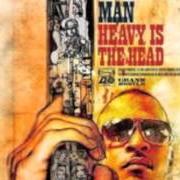The lyrics HALLELUJAH of T.I. is also present in the album Trouble man: heavy is the head (2012)