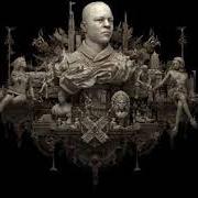 The lyrics BIG OL DRIP of T.I. is also present in the album Dime trap (2018)