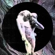 The lyrics WE EXIST of ARCADE FIRE is also present in the album Reflektor (2013)