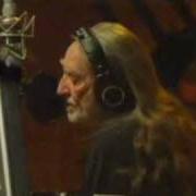 The lyrics ALWAYS ON MY MIND of WILLIE NELSON is also present in the album American classic (2009)