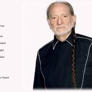 The lyrics SATAN YOUR KINGDOM MUST COME DOWN of WILLIE NELSON is also present in the album Country music (2010)