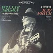 The lyrics MIDNIGHT RIDER of WILLIE NELSON is also present in the album It always will be (2004)