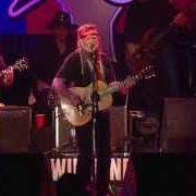 The lyrics WHISKEY RIVER of WILLIE NELSON is also present in the album Live at billy bob's texas (2004)