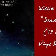 The lyrics GEORGIA ON MY MIND of WILLIE NELSON is also present in the album Stardust (1978)