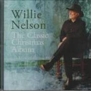 The lyrics PRETTY PAPER of WILLIE NELSON is also present in the album The classic christmas album (2012)