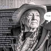 The lyrics ALWAYS ON MY MIND of WILLIE NELSON is also present in the album To all the girls (2013)