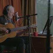 The lyrics THEY CAN'T TAKE THAT AWAY FROM ME of WILLIE NELSON is also present in the album Summertime: willie nelson sings gershwin (2016)