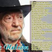 The lyrics GEORGIA ON MY MIND of WILLIE NELSON is also present in the album Legend - the best of willie nelson (2008)