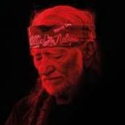 The lyrics LITTLE HOUSE ON THE HILL of WILLIE NELSON is also present in the album God's problem child (2017)