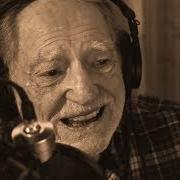 The lyrics BAD BREATH of WILLIE NELSON is also present in the album Last man standing (2018)