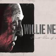 The lyrics YESTERDAY WHEN I WAS YOUNG (HIER ENCORE) of WILLIE NELSON is also present in the album First rose of spring (2020)