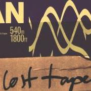The lyrics A SWAN IS BORN of CAN is also present in the album The lost tapes (2012)