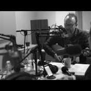 The lyrics MR. GROGAN of COLIN HAY is also present in the album Next year people (2015)