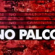 The lyrics COME DUE TRENI / INTRO of BANCO DEL MUTUO SOCCORSO is also present in the album No palco (2003)