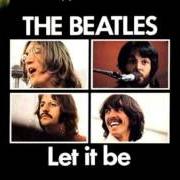 The lyrics HAPPINESS IS A WARM GUN of THE BEATLES is also present in the album Across the universe (2007)